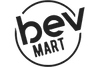 Bevmart logo