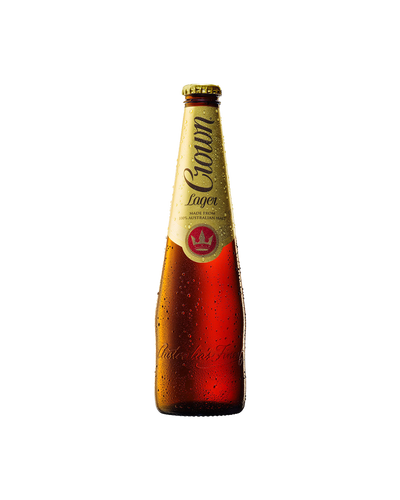 Beer