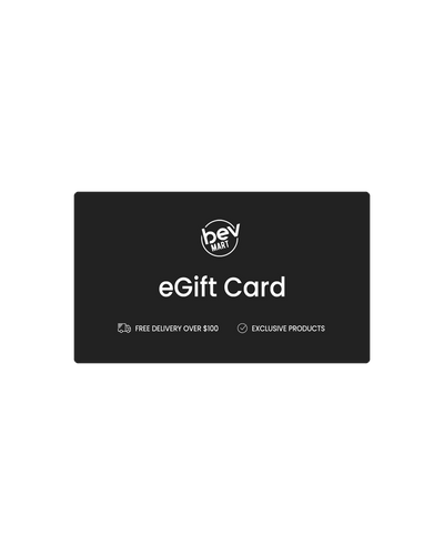 Bevmart eGift Card - Bevmart