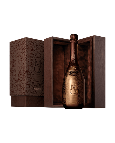 Mod Sélection Réserve Champagne 750mL