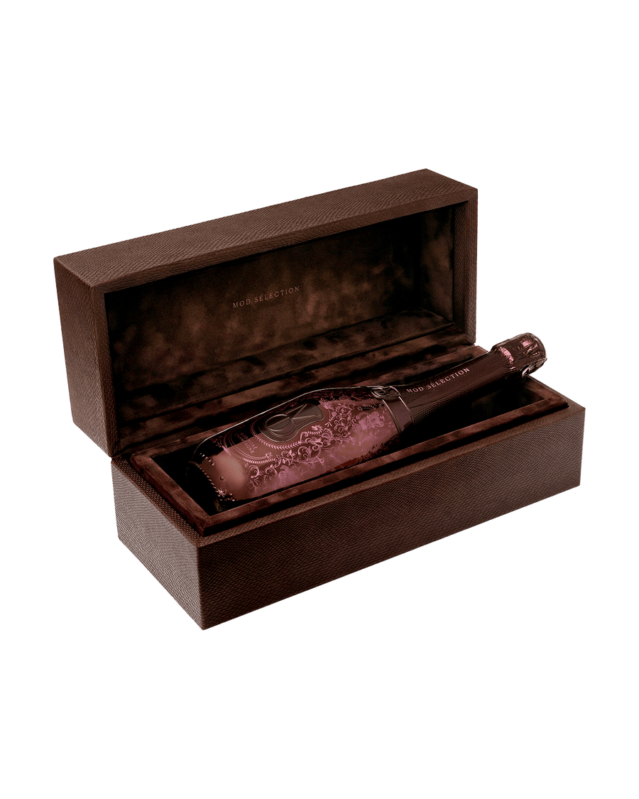 Buy Mod Sélection Champagne Online | Bevmart