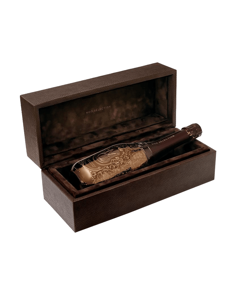 Buy Mod Sélection Réserve Champagne 750mL Online – Bevmart